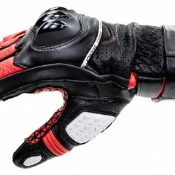 Sedici Mugello Gloves -Motorcycle Gloves Sales sedici mugello gloves 11
