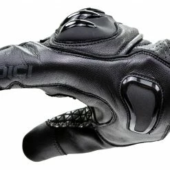 Sedici Mugello Gloves -Motorcycle Gloves Sales sedici mugello gloves 2