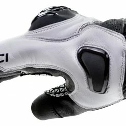 Sedici Mugello Gloves -Motorcycle Gloves Sales sedici mugello gloves 6