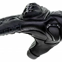 Short Cuff Gloves Sedici Mugello Women's Gloves -Motorcycle Gloves Sales sedici mugello womens gloves 1