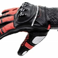 Short Cuff Gloves Sedici Mugello Women's Gloves -Motorcycle Gloves Sales sedici mugello womens gloves 10