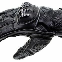 Short Cuff Gloves Sedici Mugello Women's Gloves -Motorcycle Gloves Sales sedici mugello womens gloves 2
