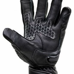 Short Cuff Gloves Sedici Mugello Women's Gloves -Motorcycle Gloves Sales sedici mugello womens gloves