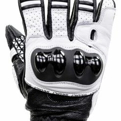 Short Cuff Gloves Sedici Mugello Women's Gloves -Motorcycle Gloves Sales sedici mugello womens gloves 3