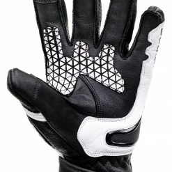 Short Cuff Gloves Sedici Mugello Women's Gloves -Motorcycle Gloves Sales sedici mugello womens gloves 4