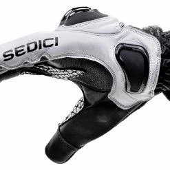 Short Cuff Gloves Sedici Mugello Women's Gloves -Motorcycle Gloves Sales sedici mugello womens gloves 5