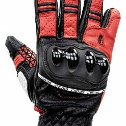 Short Cuff Gloves Sedici Mugello Women's Gloves -Motorcycle Gloves Sales sedici mugello womens gloves 7