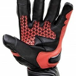 Short Cuff Gloves Sedici Mugello Women's Gloves -Motorcycle Gloves Sales sedici mugello womens gloves 8