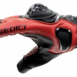 Short Cuff Gloves Sedici Mugello Women's Gloves -Motorcycle Gloves Sales sedici mugello womens gloves 9