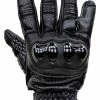 Short Cuff Gloves Sedici Mugello Women's Gloves 1 Short Cuff Gloves Sedici Mugello Women's Gloves -Motorcycle Gloves Sales sedici mugello womens gloves black black