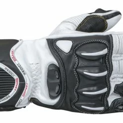 Motorcycle Gloves Sales -Motorcycle Gloves Sales sedici niccolo leather race glove 1