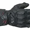 Sedici Niccolo Race Gloves -Motorcycle Gloves Sales sedici niccolo leather race glove