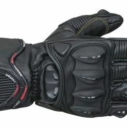 Sedici Niccolo Race Gloves