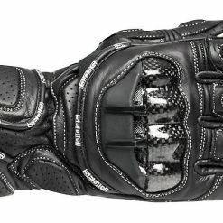 Race Gloves Sedici Ultimo Gloves