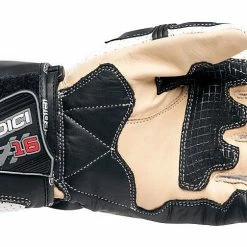 Race Gloves Sedici Ultimo Gloves -Motorcycle Gloves Sales sedici ultimo gloves white black 1