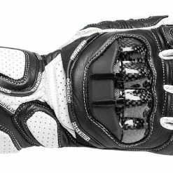 Race Gloves Sedici Ultimo Gloves -Motorcycle Gloves Sales sedici ultimo gloves white black