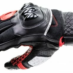 Sedici Vento Gloves -Motorcycle Gloves Sales sedici vento gloves 10