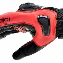 Sedici Vento Gloves -Motorcycle Gloves Sales sedici vento gloves 11