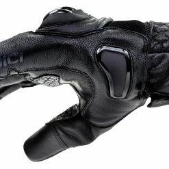 Sedici Vento Gloves -Motorcycle Gloves Sales sedici vento gloves 2