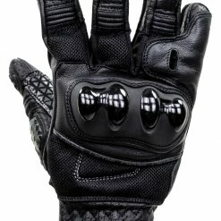 Sedici Vento Gloves