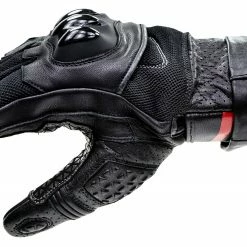 Sedici Vento Gloves -Motorcycle Gloves Sales sedici vento gloves 3
