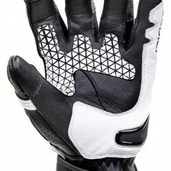 Sedici Vento Gloves -Motorcycle Gloves Sales sedici vento gloves 5
