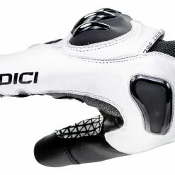 Sedici Vento Gloves -Motorcycle Gloves Sales sedici vento gloves 6