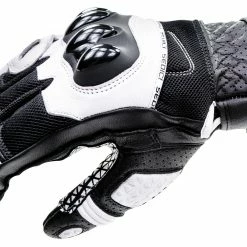Sedici Vento Gloves -Motorcycle Gloves Sales sedici vento gloves 7