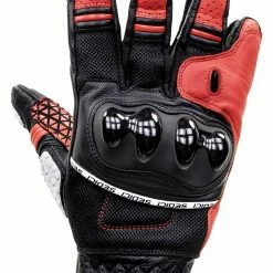 Sedici Vento Gloves -Motorcycle Gloves Sales sedici vento gloves 8