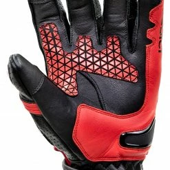 Sedici Vento Gloves -Motorcycle Gloves Sales sedici vento gloves 9