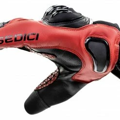 Women Who Ride Sedici Vento Women's Gloves -Motorcycle Gloves Sales sedici vento womens gloves 10