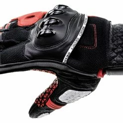 Women Who Ride Sedici Vento Women's Gloves -Motorcycle Gloves Sales sedici vento womens gloves 11