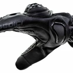 Women Who Ride Sedici Vento Women's Gloves -Motorcycle Gloves Sales sedici vento womens gloves 2