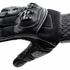 Women Who Ride Sedici Vento Women's Gloves -Motorcycle Gloves Sales sedici vento womens gloves 3