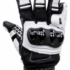 Women Who Ride Sedici Vento Women's Gloves -Motorcycle Gloves Sales sedici vento womens gloves 4