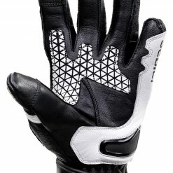 Women Who Ride Sedici Vento Women's Gloves -Motorcycle Gloves Sales sedici vento womens gloves 5