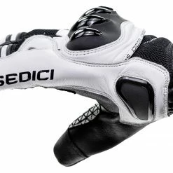 Women Who Ride Sedici Vento Women's Gloves -Motorcycle Gloves Sales sedici vento womens gloves 6
