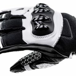 Women Who Ride Sedici Vento Women's Gloves -Motorcycle Gloves Sales sedici vento womens gloves 7