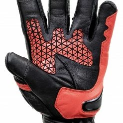 Women Who Ride Sedici Vento Women's Gloves -Motorcycle Gloves Sales sedici vento womens gloves 9