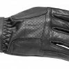 Women Who Ride Sedici Alexi Perforated Women's Gloves -Motorcycle Gloves Sales sedici womens alexi perforated leather motorcycle gloves