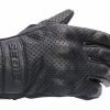 Summer Gloves Sedici Lucca Women's Gloves -Motorcycle Gloves Sales sedici womens lucca leather motorcycle gloves