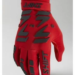 Shift Black Label Flexguard Gloves -Motorcycle Gloves Sales shift3lack label flexguard gloves 2