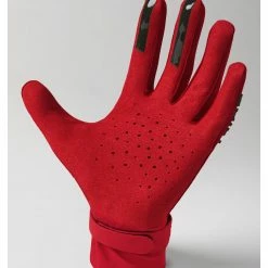 Shift Black Label Flexguard Gloves -Motorcycle Gloves Sales shift3lack label flexguard gloves 3