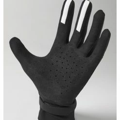 Shift Black Label Invisible Gloves 9 Shift Black Label Invisible Gloves -Motorcycle Gloves Sales shift3lack label invisible gloves 1