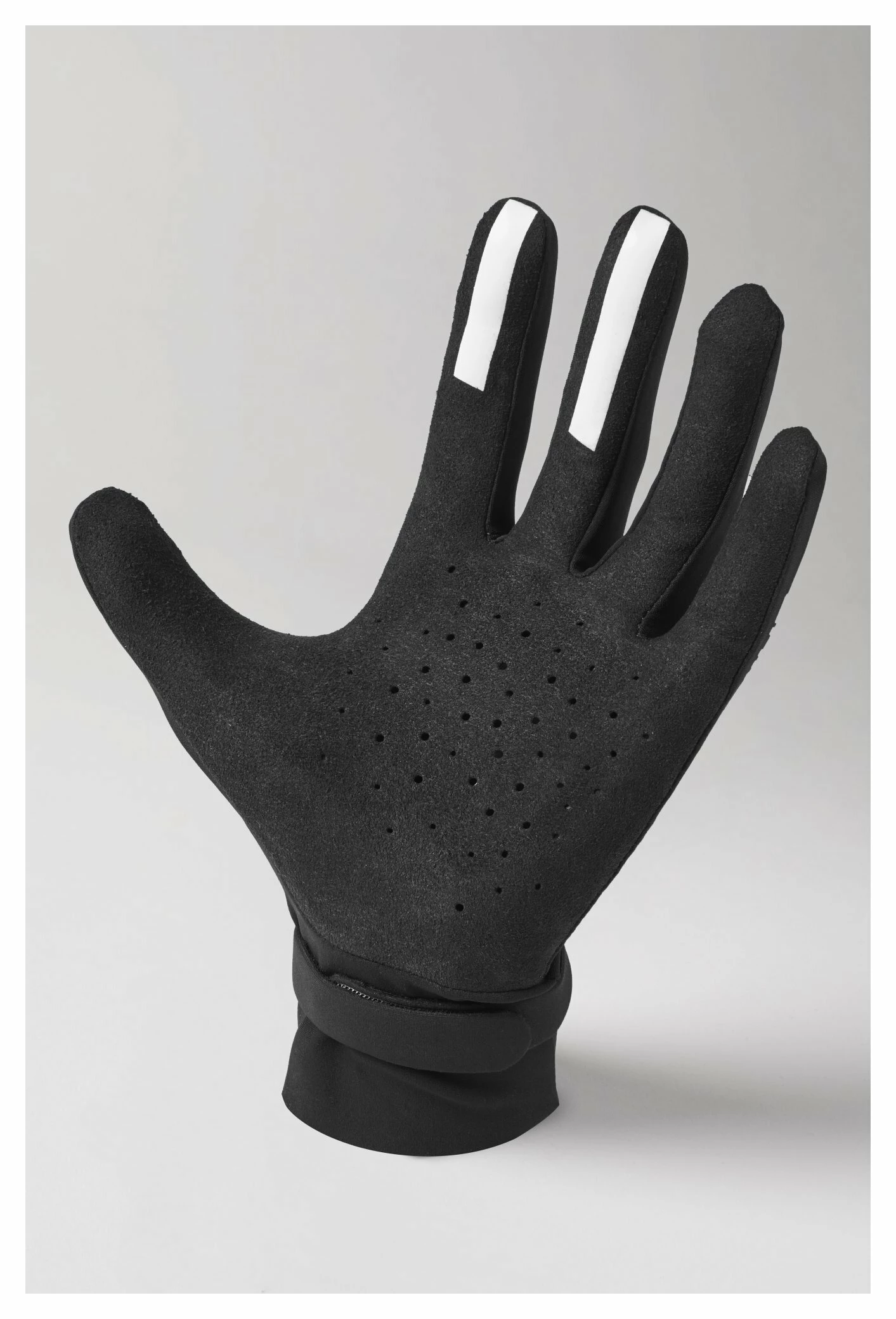Shift Black Label Invisible Gloves 4 Shift Black Label Invisible Gloves - Image 2
