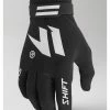 Shift Black Label Invisible Gloves -Motorcycle Gloves Sales shift3lack label invisible gloves
