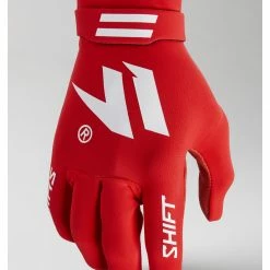 Shift Black Label Invisible Gloves 12 Shift Black Label Invisible Gloves -Motorcycle Gloves Sales shift3lack label invisible gloves 2