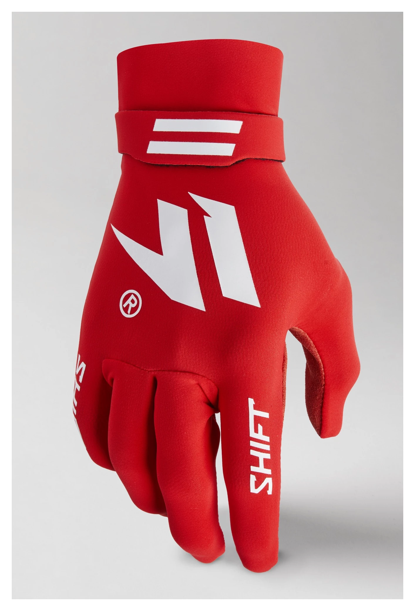 Shift Black Label Invisible Gloves 7 Shift Black Label Invisible Gloves - Image 5