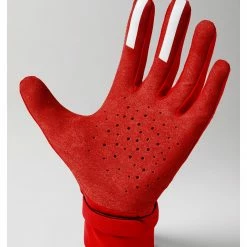 Shift Black Label Invisible Gloves 13 Shift Black Label Invisible Gloves -Motorcycle Gloves Sales shift3lack label invisible gloves 3