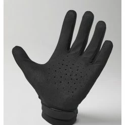 Shift Black Label Invisible Gloves 11 Shift Black Label Invisible Gloves -Motorcycle Gloves Sales shift3lack label invisible gloves black gold 1